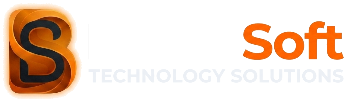 BasiraSoft Forex Hub